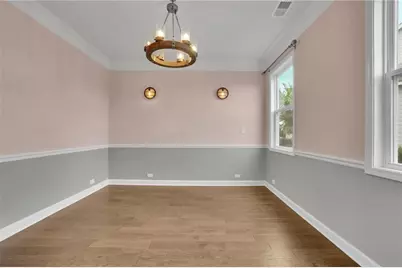 525 Rosemont Avenue, Canton, GA 30115 - Photo 14