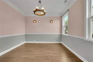 525 Rosemont Ave, Canton, GA 30115 - Photo 14