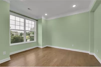 525 Rosemont Avenue, Canton, GA 30115 - Photo 16