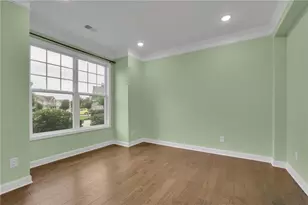 525 Rosemont Ave, Canton, GA 30115 - Photo 16