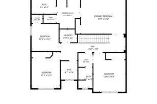 525 Rosemont Ave, Canton, GA 30115 - Photo 58