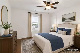 525 Rosemont Ave, Canton, GA 30115 - Photo 36