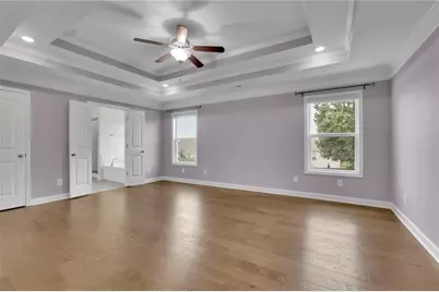 525 Rosemont Avenue, Canton, GA 30115 - Photo 18