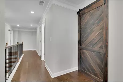 525 Rosemont Avenue, Canton, GA 30115 - Photo 38