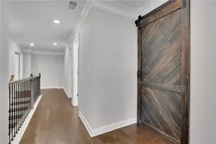 525 Rosemont Ave, Canton, GA 30115 - Photo 38