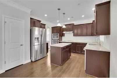 525 Rosemont Avenue, Canton, GA 30115 - Photo 8