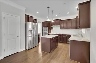 525 Rosemont Ave, Canton, GA 30115 - Photo 8