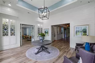 525 Rosemont Ave, Canton, GA 30115 - Photo 66