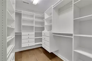 525 Rosemont Ave, Canton, GA 30115 - Photo 24