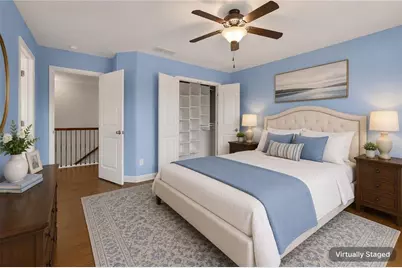 525 Rosemont Avenue, Canton, GA 30115 - Photo 34