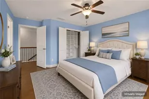 525 Rosemont Ave, Canton, GA 30115 - Photo 34