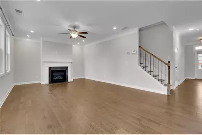 525 Rosemont Avenue, Canton, GA 30115 - Photo 12