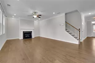 525 Rosemont Ave, Canton, GA 30115 - Photo 12