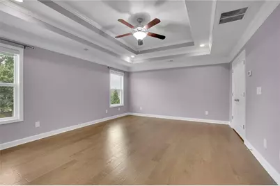 525 Rosemont Avenue, Canton, GA 30115 - Photo 22