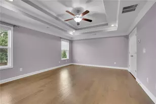 525 Rosemont Ave, Canton, GA 30115 - Photo 22