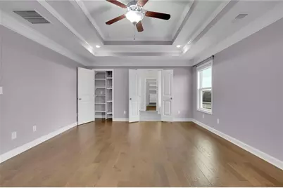 525 Rosemont Avenue, Canton, GA 30115 - Photo 20