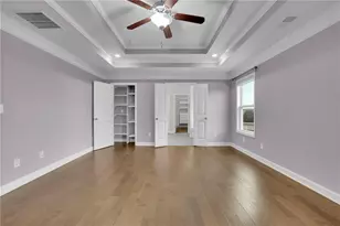 525 Rosemont Ave, Canton, GA 30115 - Photo 20