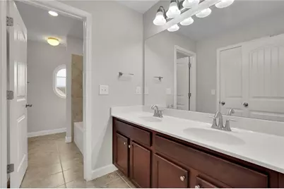 525 Rosemont Avenue, Canton, GA 30115 - Photo 40