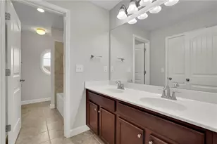 525 Rosemont Ave, Canton, GA 30115 - Photo 40