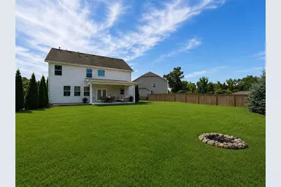 525 Rosemont Avenue, Canton, GA 30115 - Photo 50