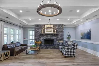 525 Rosemont Avenue, Canton, GA 30115 - Photo 68