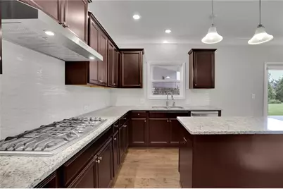 525 Rosemont Avenue, Canton, GA 30115 - Photo 10