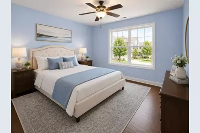 525 Rosemont Avenue, Canton, GA 30115 - Photo 32