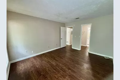 3841 Woodridge Way, Tucker, GA 30084 - Photo 12