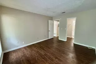 3841 Woodridge Way, Tucker, GA 30084 - Photo 12
