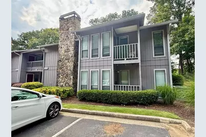 3841 Woodridge Way, Tucker, GA 30084 - Photo 1