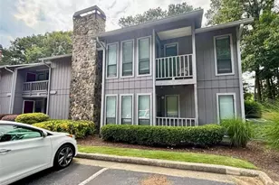 3841 Woodridge Way, Tucker, GA 30084 - Photo 1