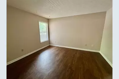 3841 Woodridge Way, Tucker, GA 30084 - Photo 16