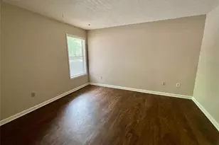 3841 Woodridge Way, Tucker, GA 30084 - Photo 16
