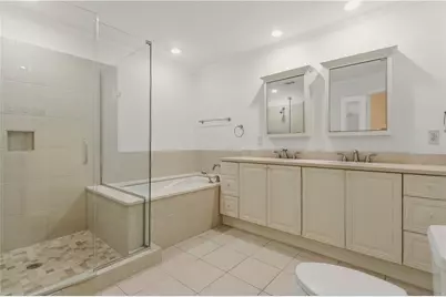 4101 Dunwoody Club Drive #31, Atlanta, GA 30350 - Photo 30