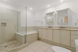 4101 Dunwoody Club Dr, Atlanta, GA 30350 - Photo 30