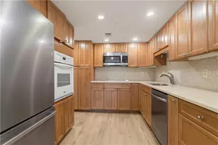 4101 Dunwoody Club Dr, Atlanta, GA 30350 - Photo 20