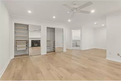 4101 Dunwoody Club Drive #31, Atlanta, GA 30350 - Photo 26