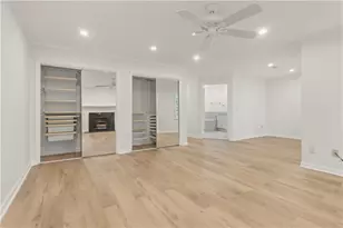 4101 Dunwoody Club Dr, Atlanta, GA 30350 - Photo 26