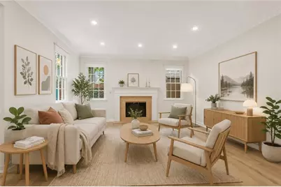 4101 Dunwoody Club Drive #31, Atlanta, GA 30350 - Photo 2