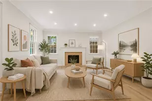 4101 Dunwoody Club Dr, Atlanta, GA 30350 - Photo 2