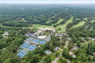 4101 Dunwoody Club Dr, Atlanta, GA 30350 - Photo 46