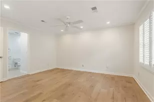 4101 Dunwoody Club Dr, Atlanta, GA 30350 - Photo 36