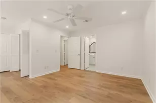 4101 Dunwoody Club Dr, Atlanta, GA 30350 - Photo 34