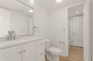 4101 Dunwoody Club Dr, Atlanta, GA 30350 - Photo 10