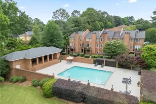 4101 Dunwoody Club Dr, Atlanta, GA 30350 - Photo 42