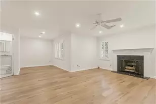4101 Dunwoody Club Dr, Atlanta, GA 30350 - Photo 28