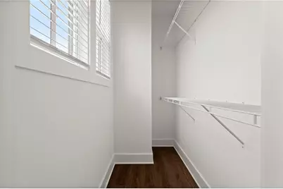 146 Chestnut Circle, Atlanta, GA 30342 - Photo 12