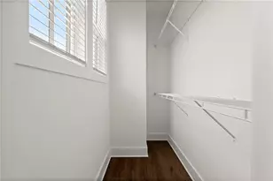146 Chestnut Cir, Atlanta, GA 30342 - Photo 12
