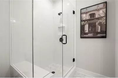 146 Chestnut Circle, Atlanta, GA 30342 - Photo 10