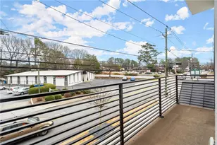 146 Chestnut Cir, Atlanta, GA 30342 - Photo 18